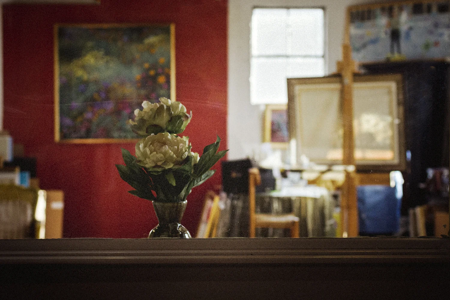 Day 348