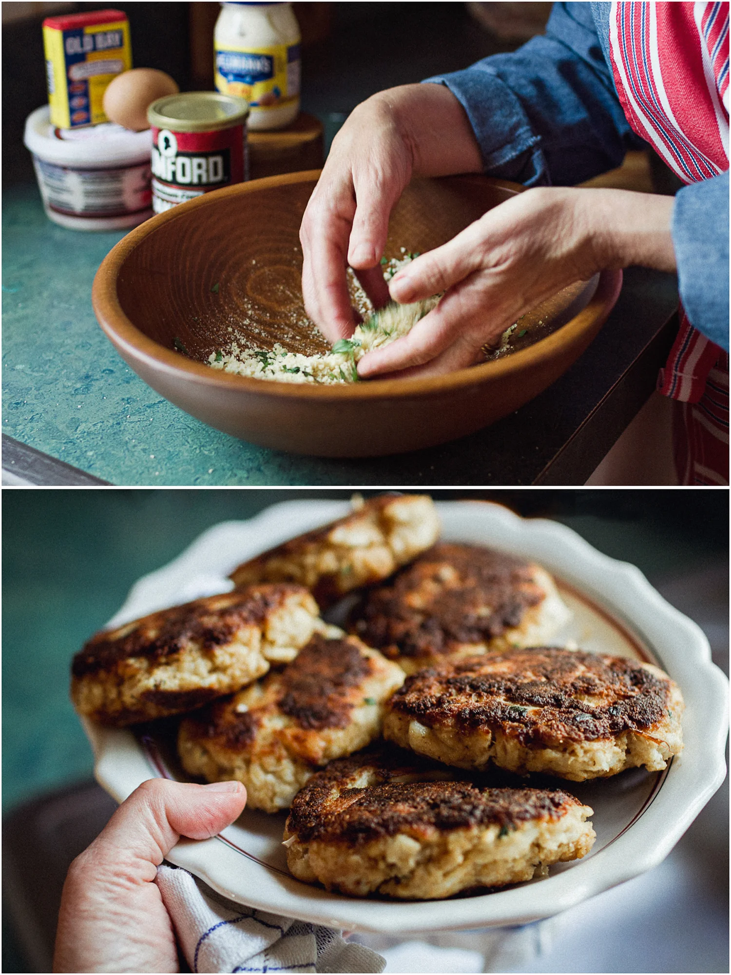 Crabcakes_Collage.jpg