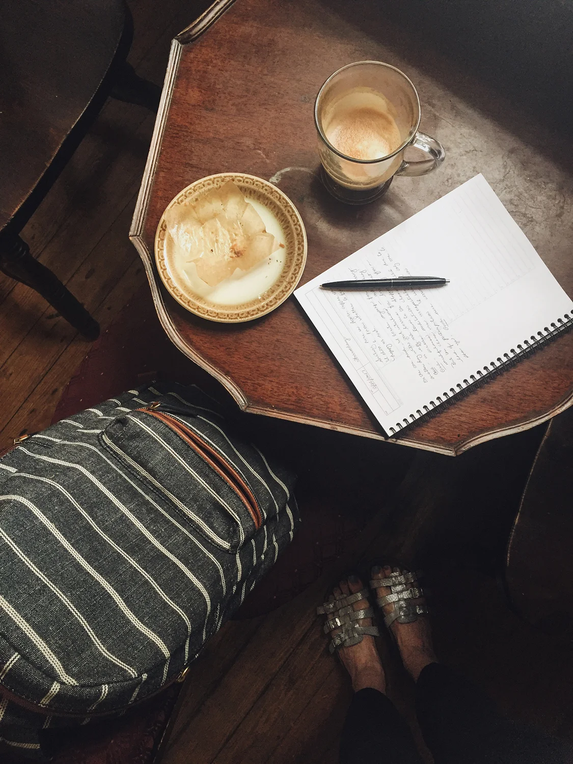 CoffeeShopQuandaries.jpg