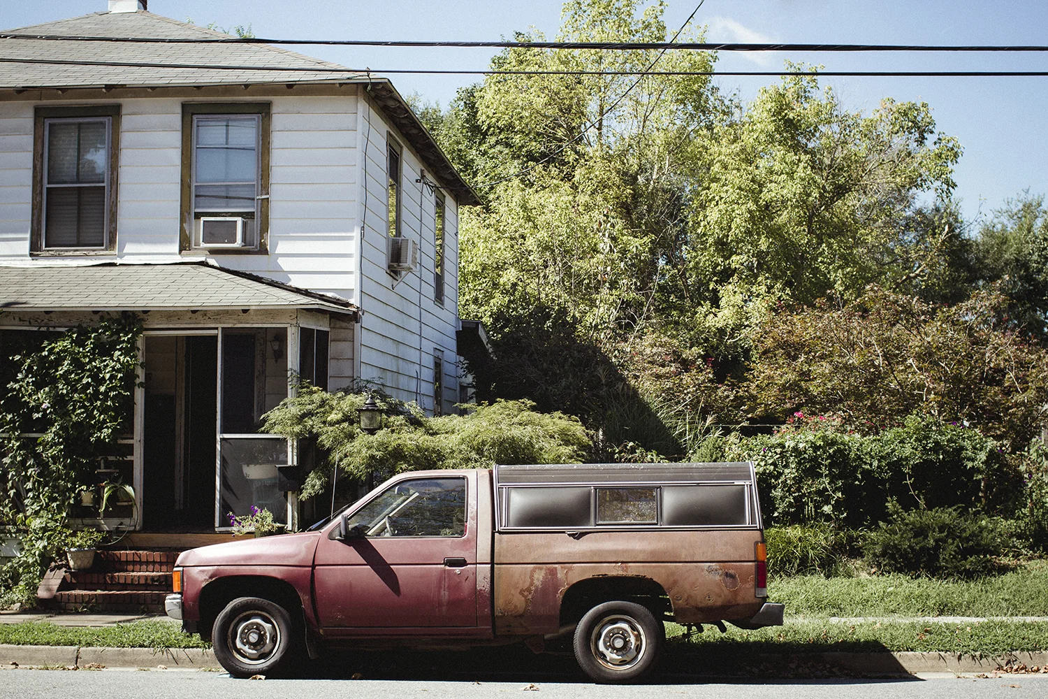 OldTruck_OldHouse_0002.jpg