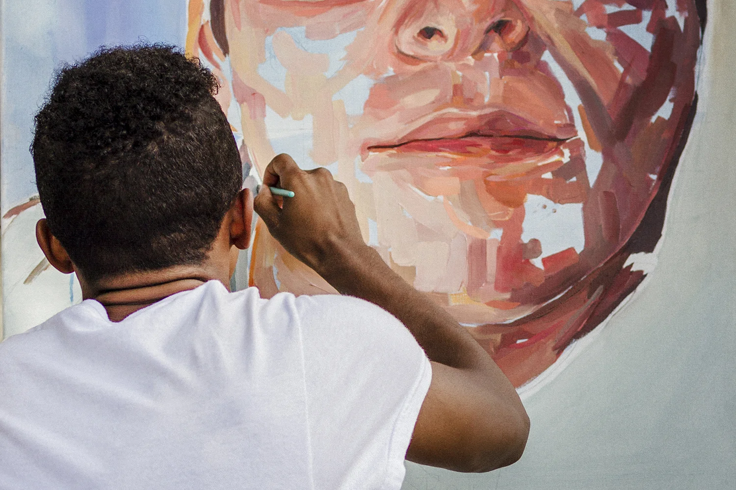 ArtAttack_0073.jpg