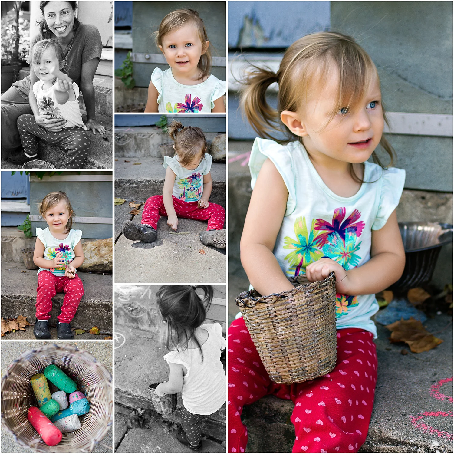 Ginger_Playing_Collage.jpg