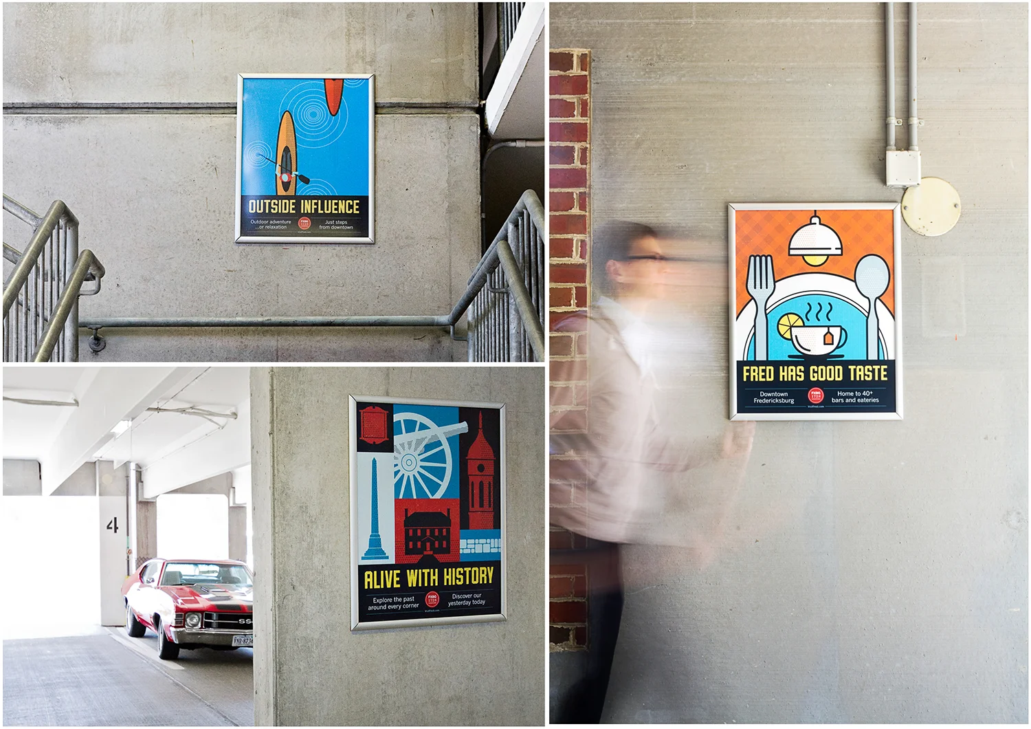 ParkingGarage_Collage2.jpg