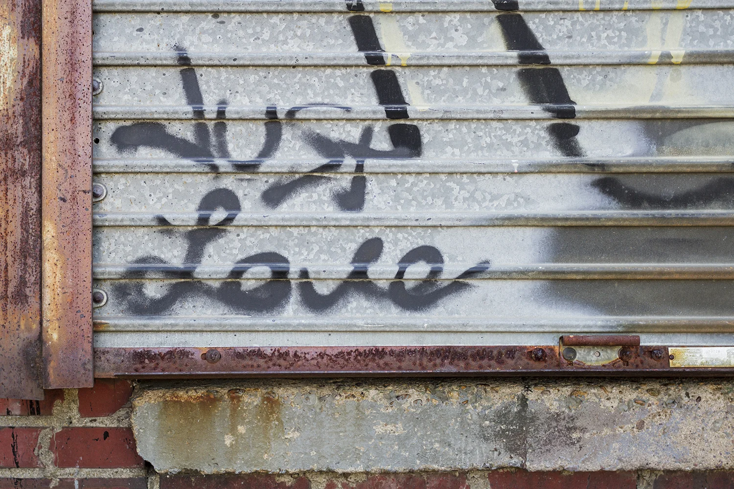 Alley_Richmond_0012.jpg