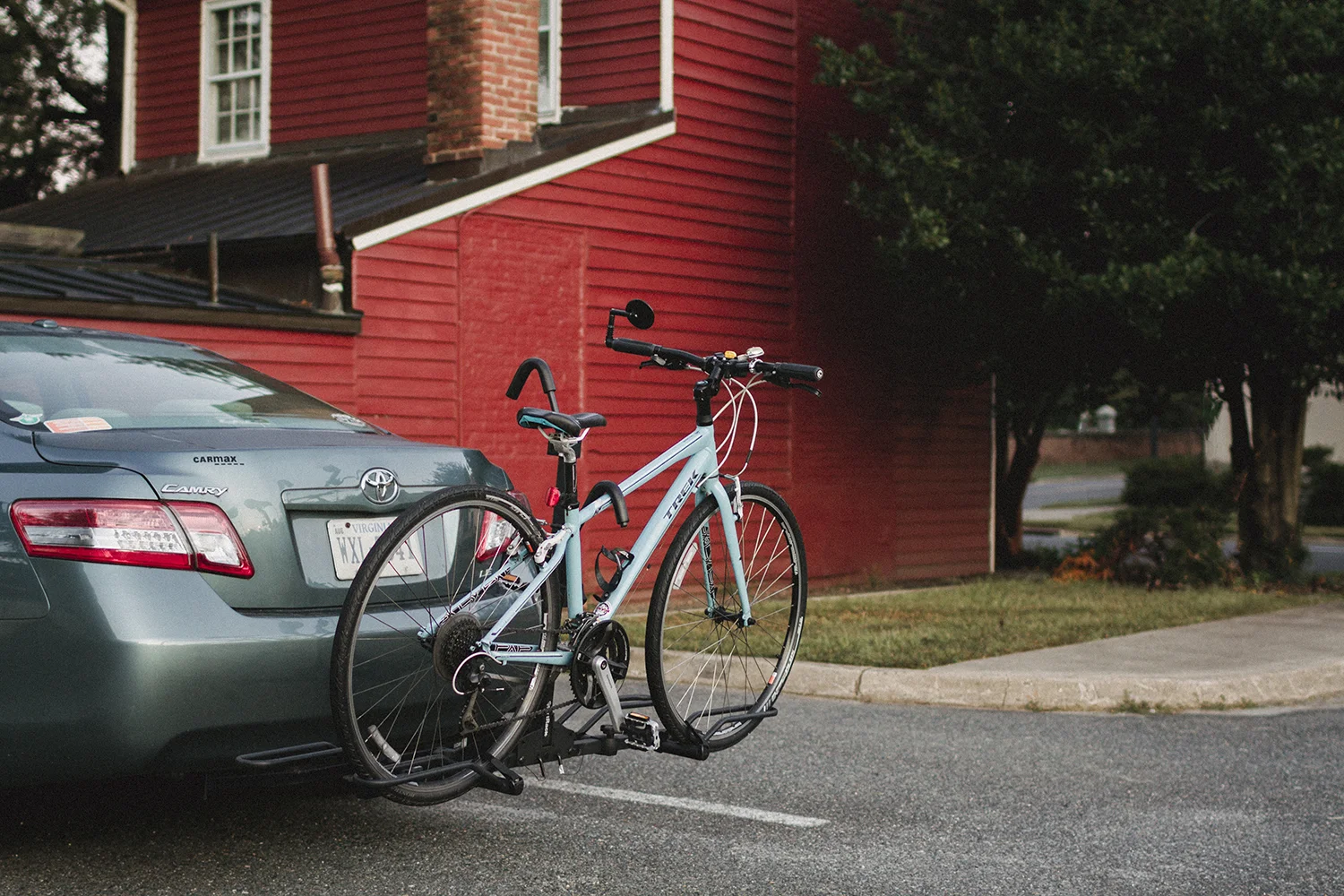 Bike_on _Rack_0003.jpg