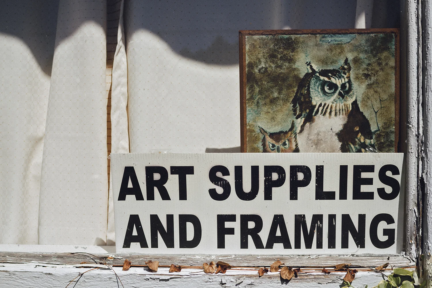 Sign_ArtSuppliesAndFraming_0004.jpg