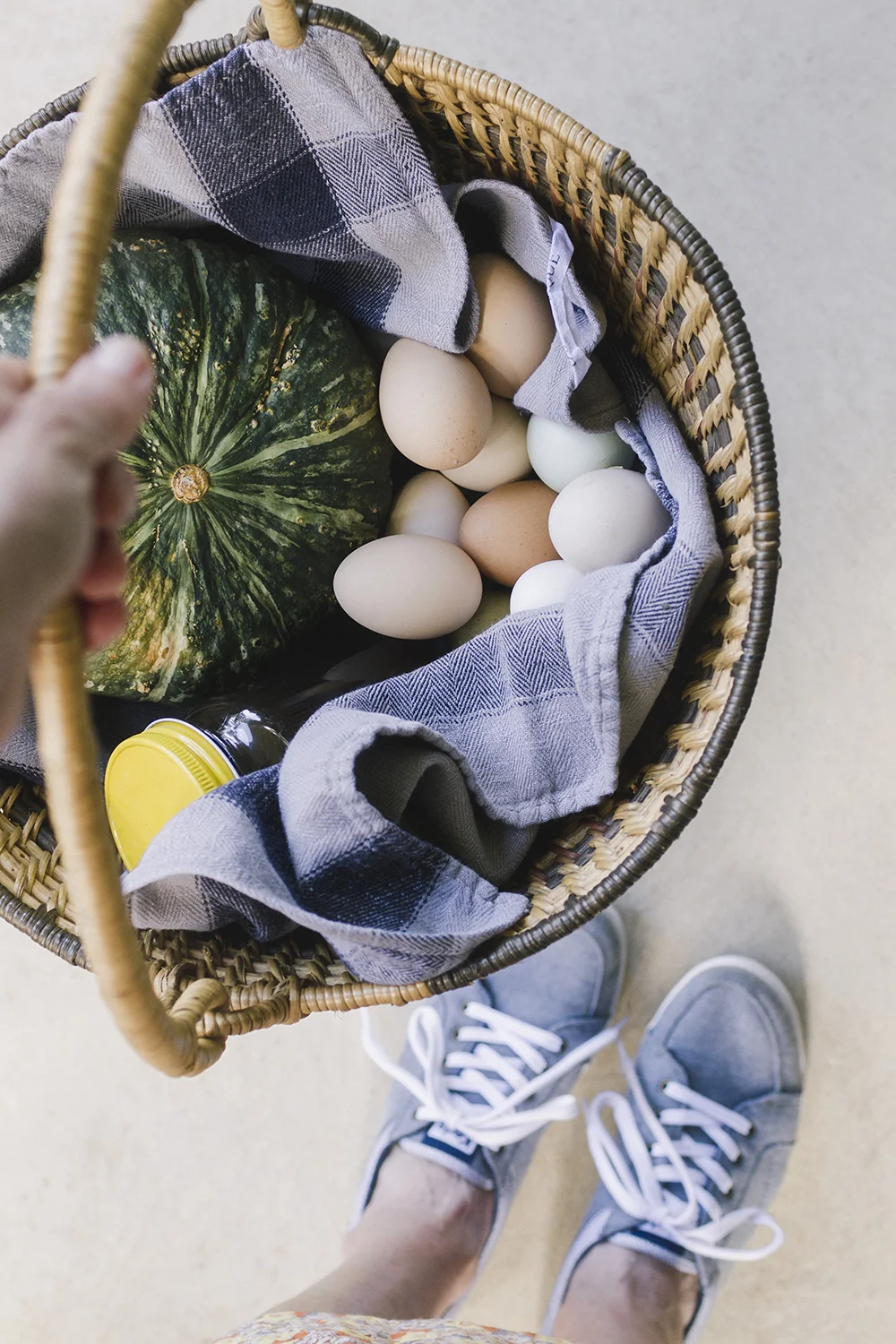 EggsAndHoney_0026.jpg