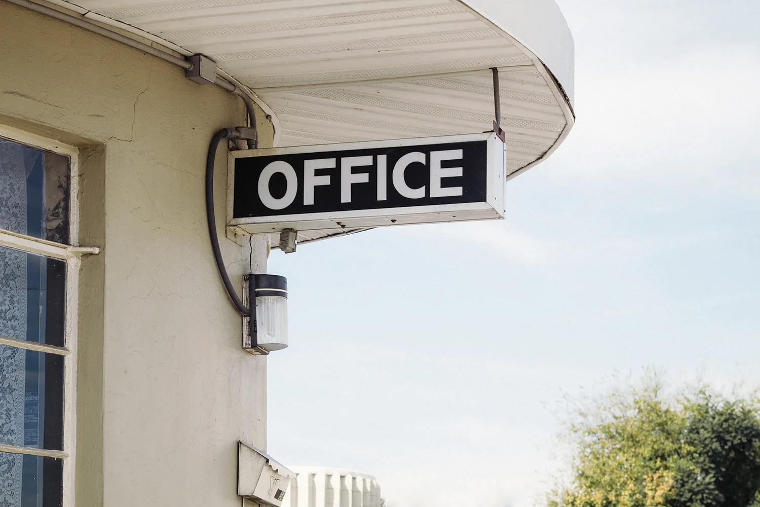 Motel_Office_0008.jpg