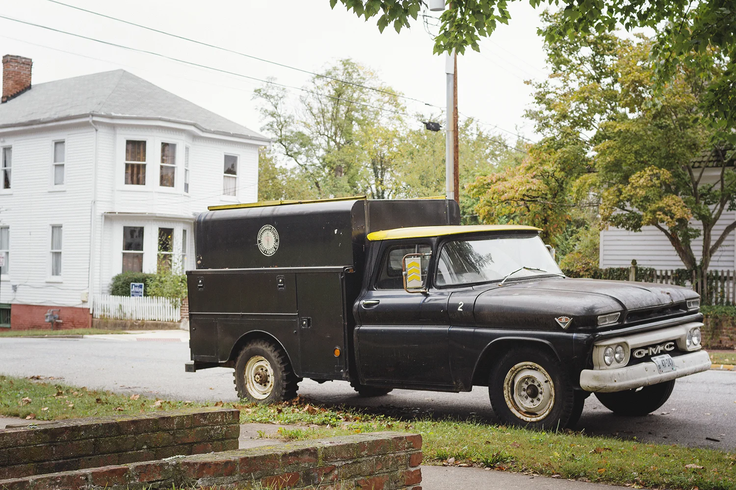 Electric_Truck_0007.jpg