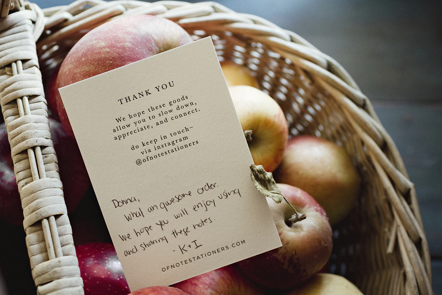 Fall_ToDoList_ApplePicking_0029.jpg