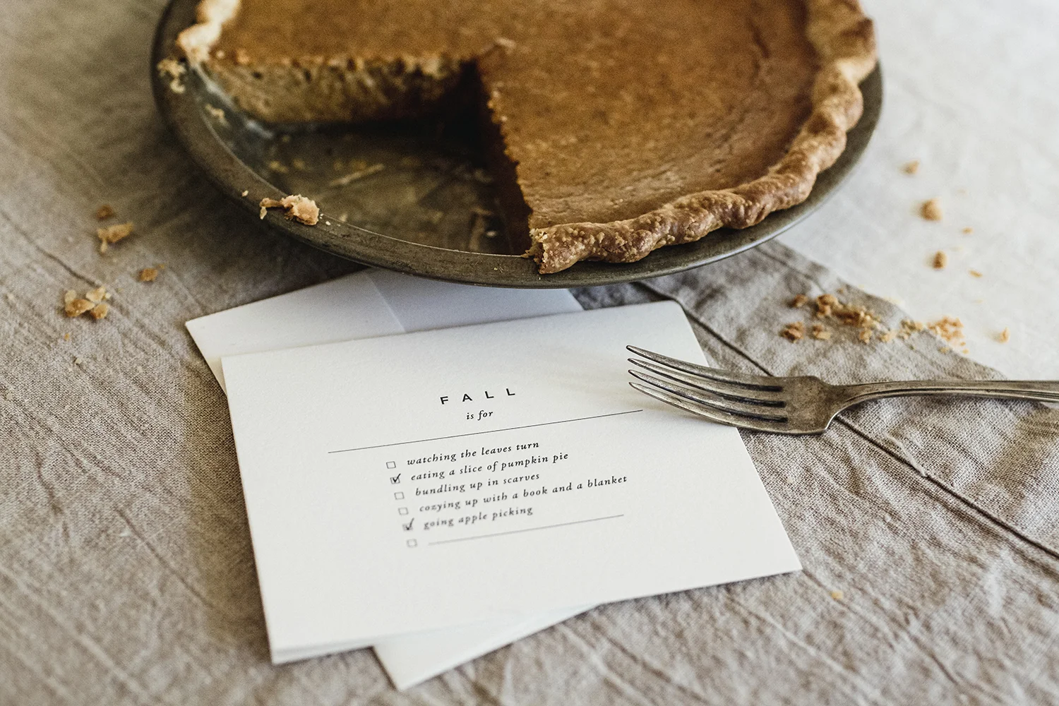 Fall_ToDoList_PumpkinPie_0059.jpg