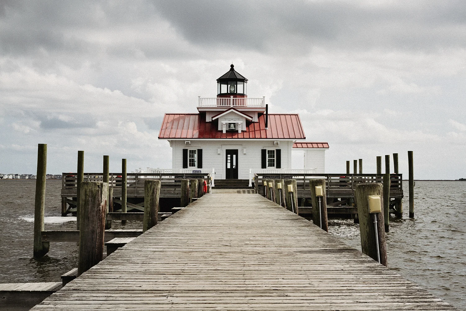 Manteo_0002.jpg