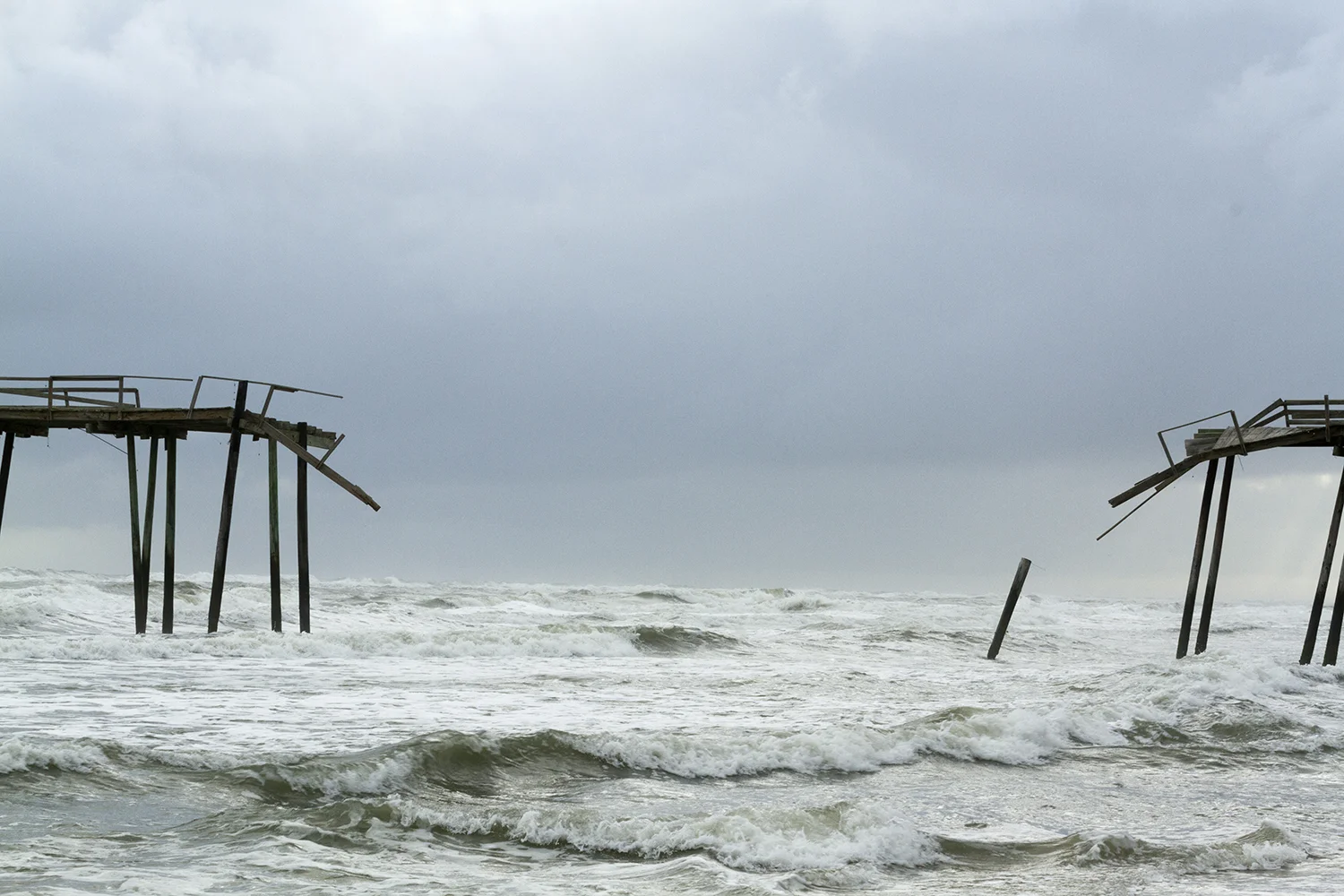 FriscoPier_0084.jpg