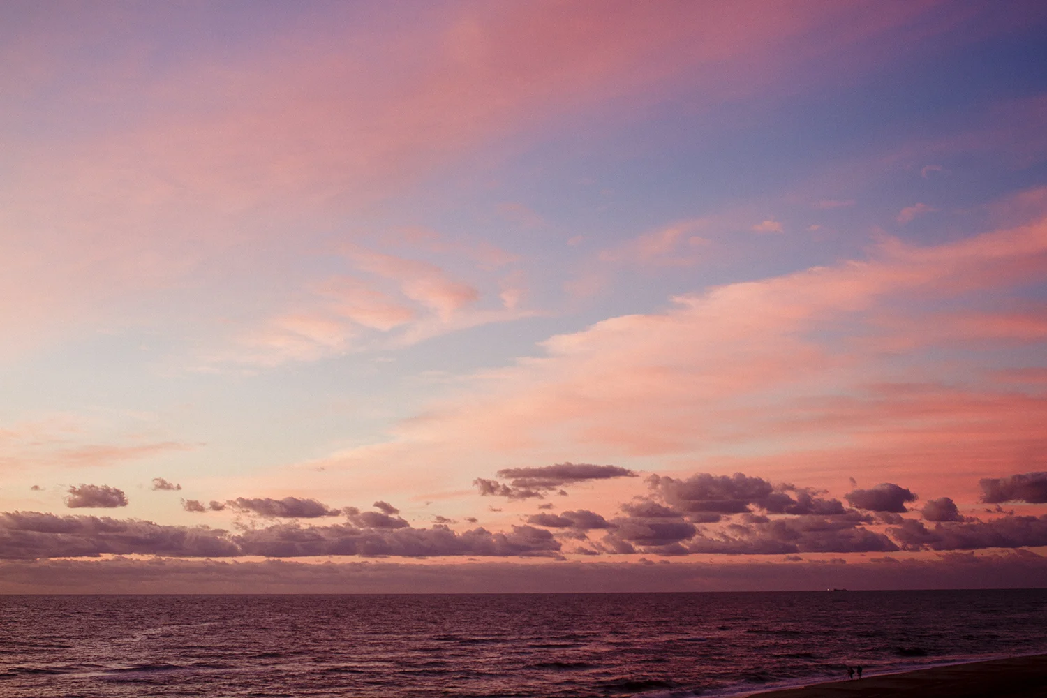 Sunrise_Monday_0002.jpg