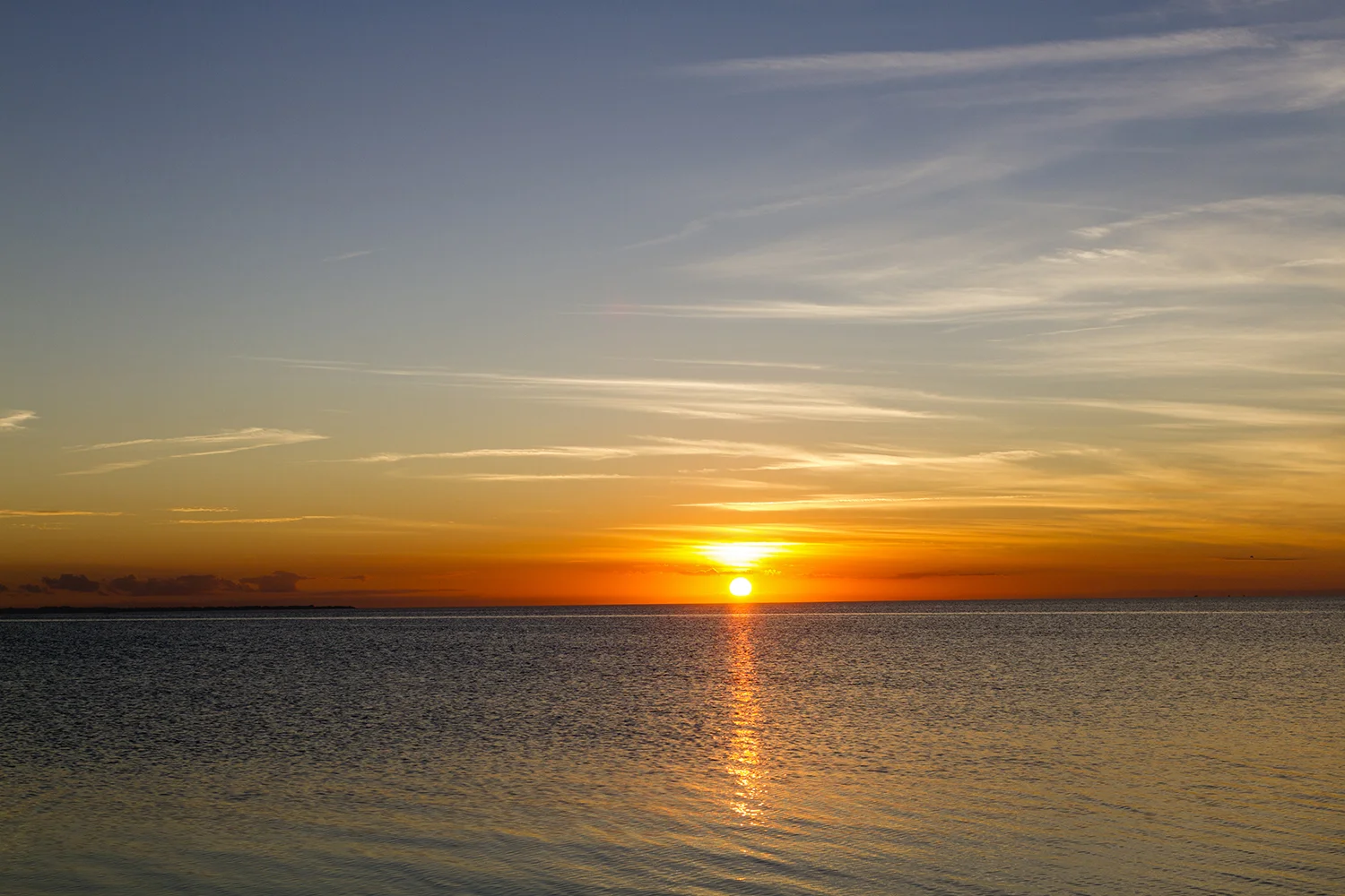 Sunset_Sunday_0024.jpg