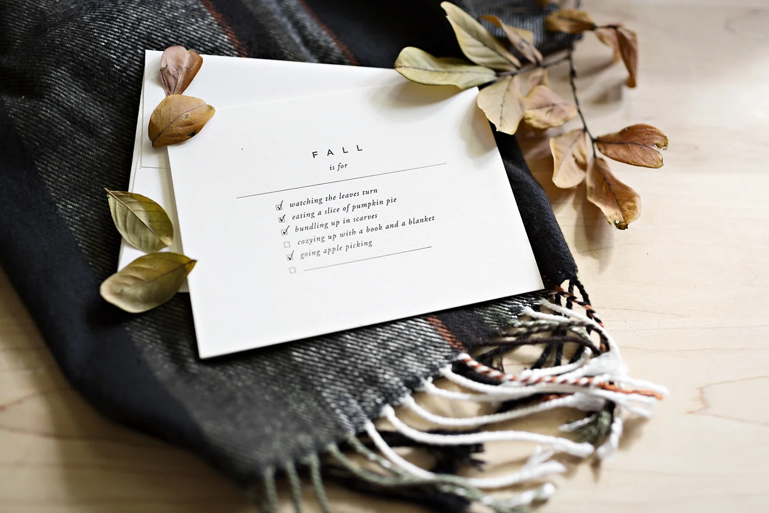 FallToDoList_BundlingUp_Scarves_0053.jpg