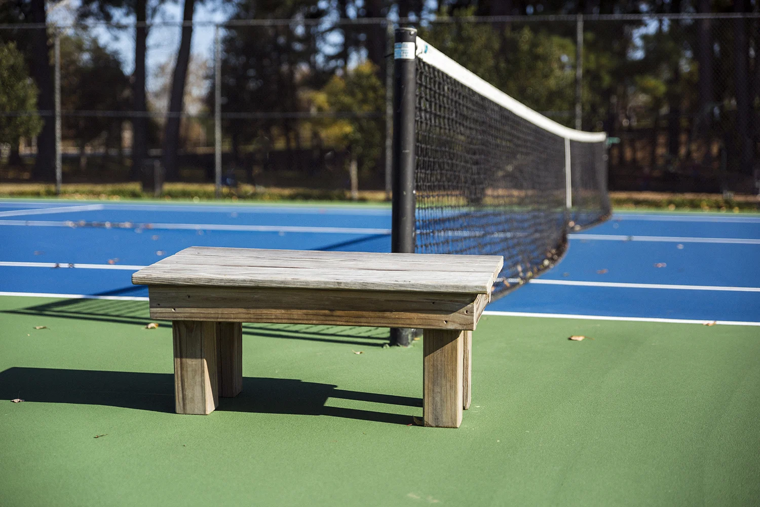 TennisCourt_Kenmore_Fall_0023.jpg