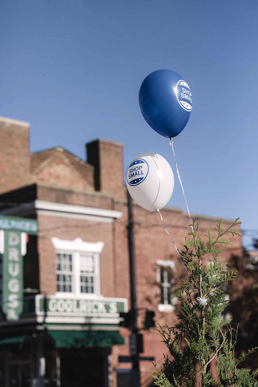 SmallBusinessSaturday_0009.jpg