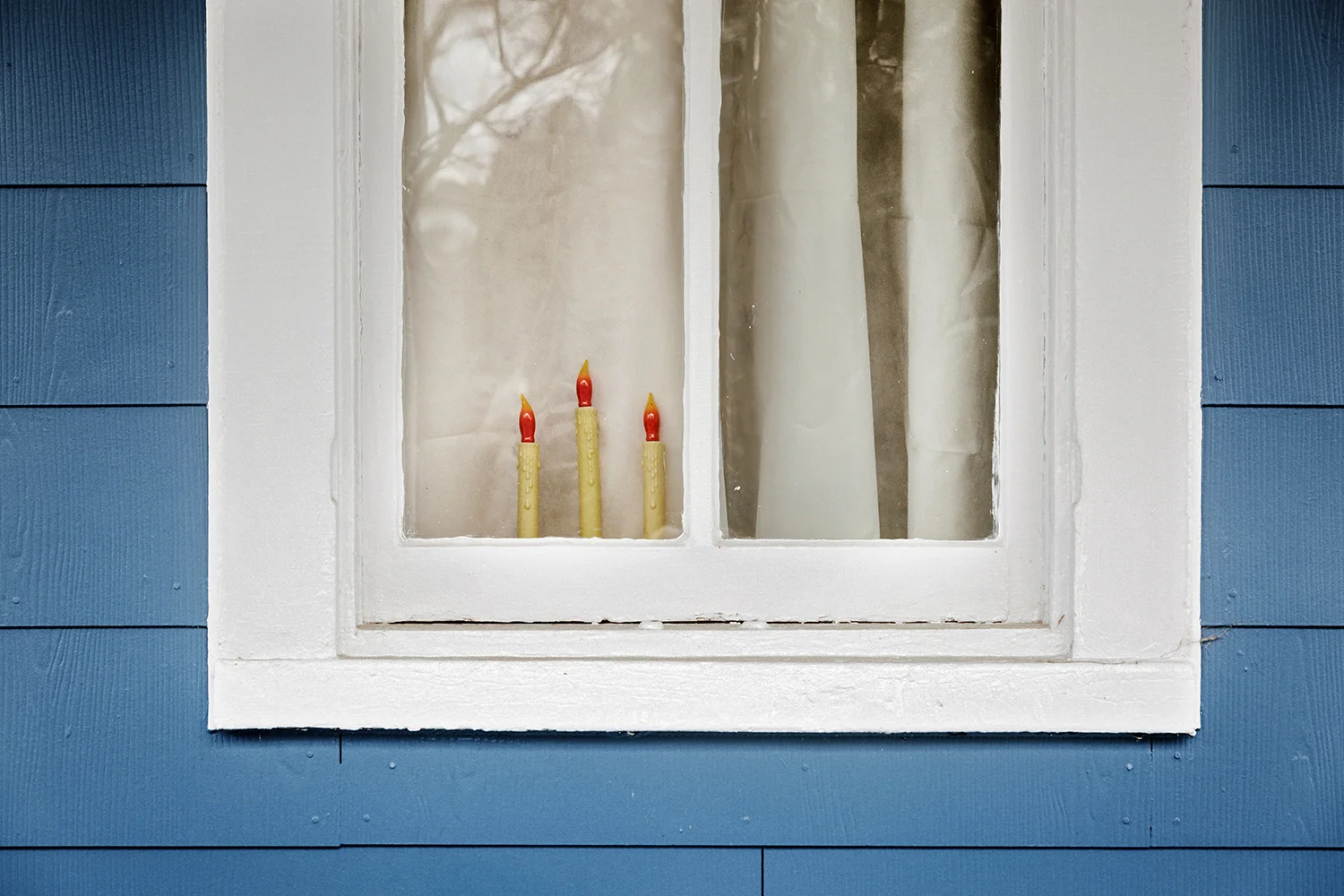 ChristmasCandles_InWindow_0002.jpg