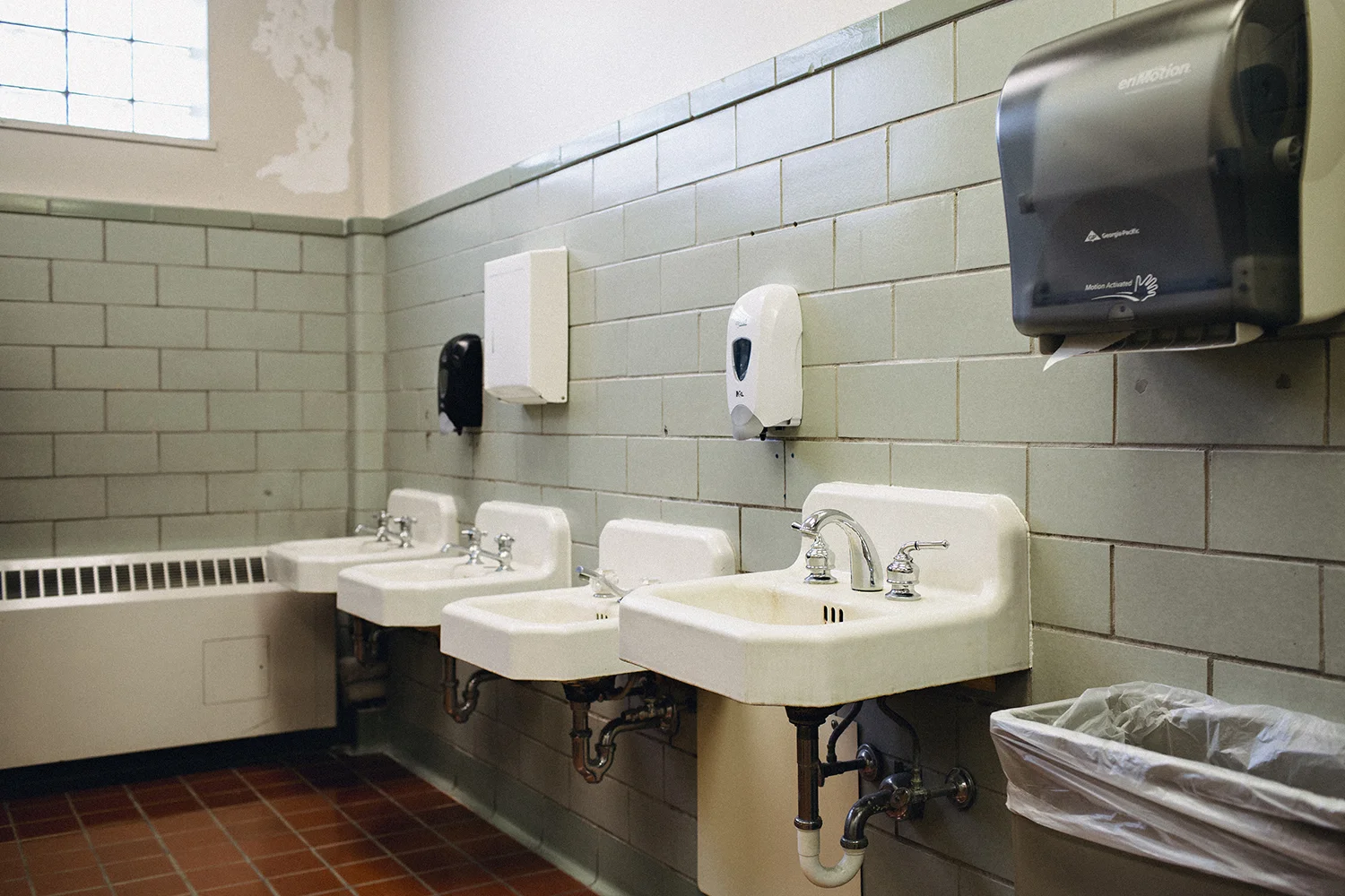 MarshallCenter_OldSpotsyHigh_0035.jpg