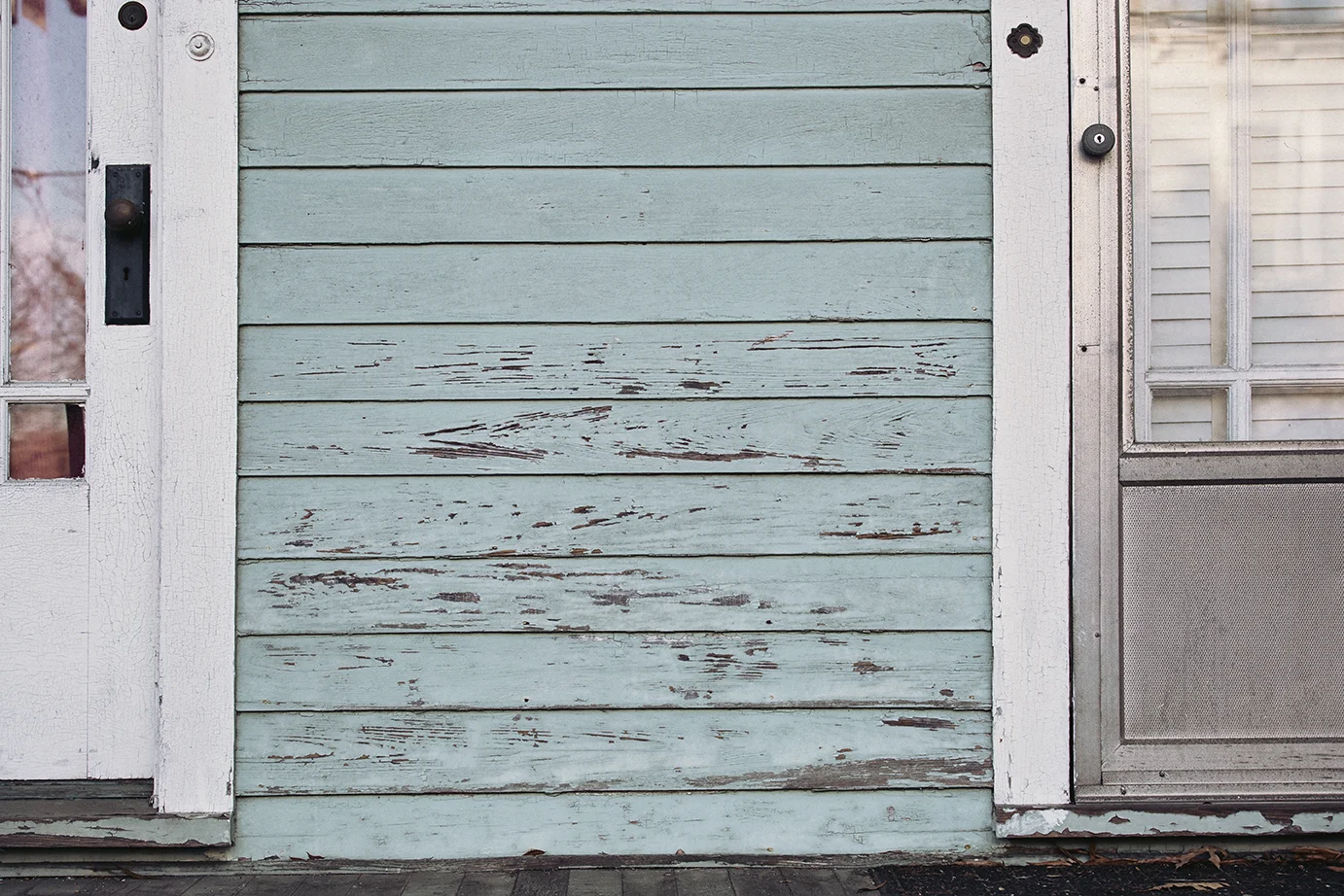 House_Caroline_Amelia_Corner_0008.jpg