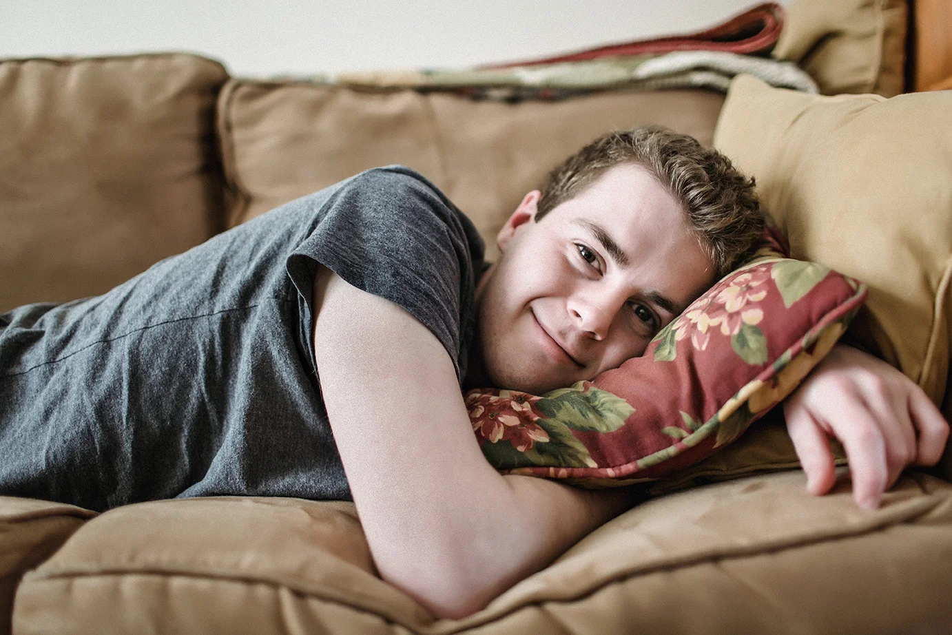 Jacob_onCouch_0008.jpg