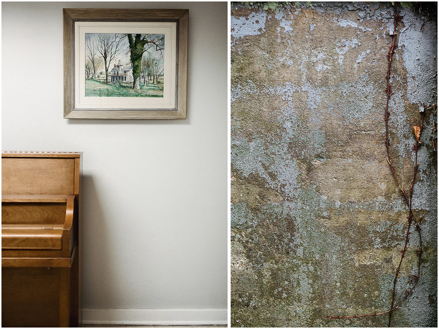 CommunityCenter_Diptych.jpg