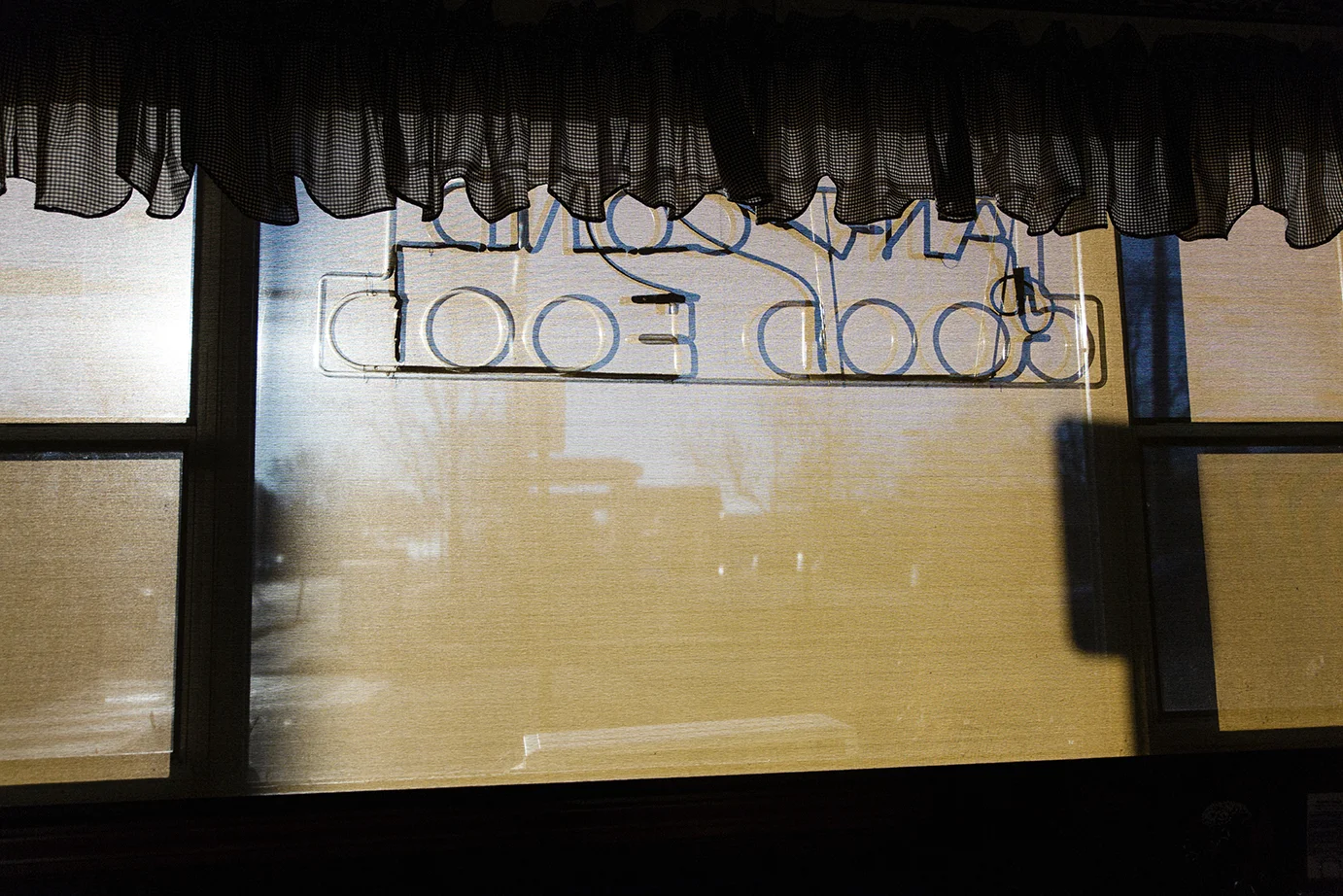 2400_Diner_0007.jpg