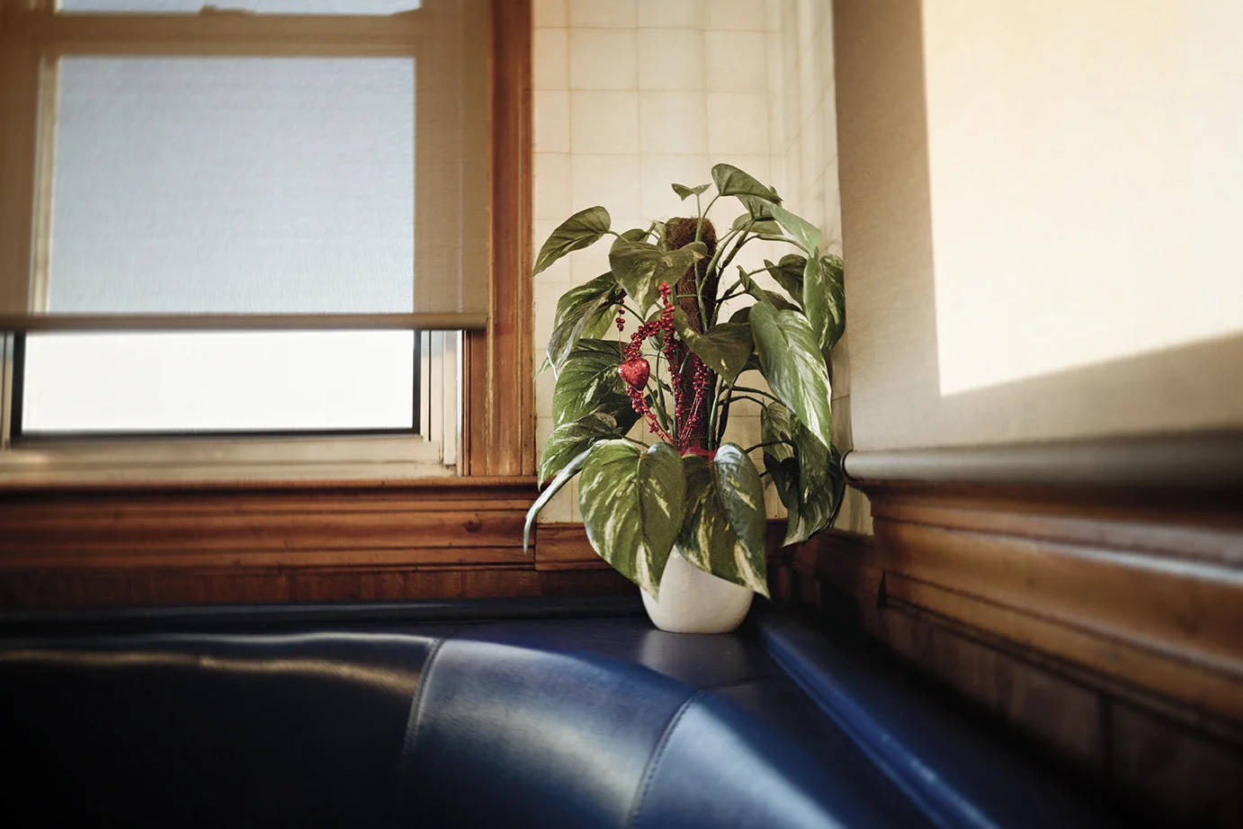 2400_Diner_0003.jpg