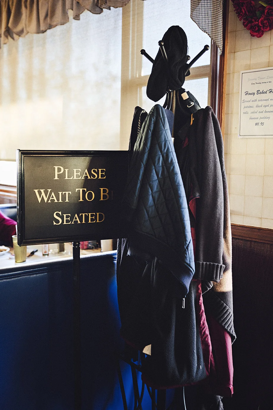 2400_Diner_0008.jpg