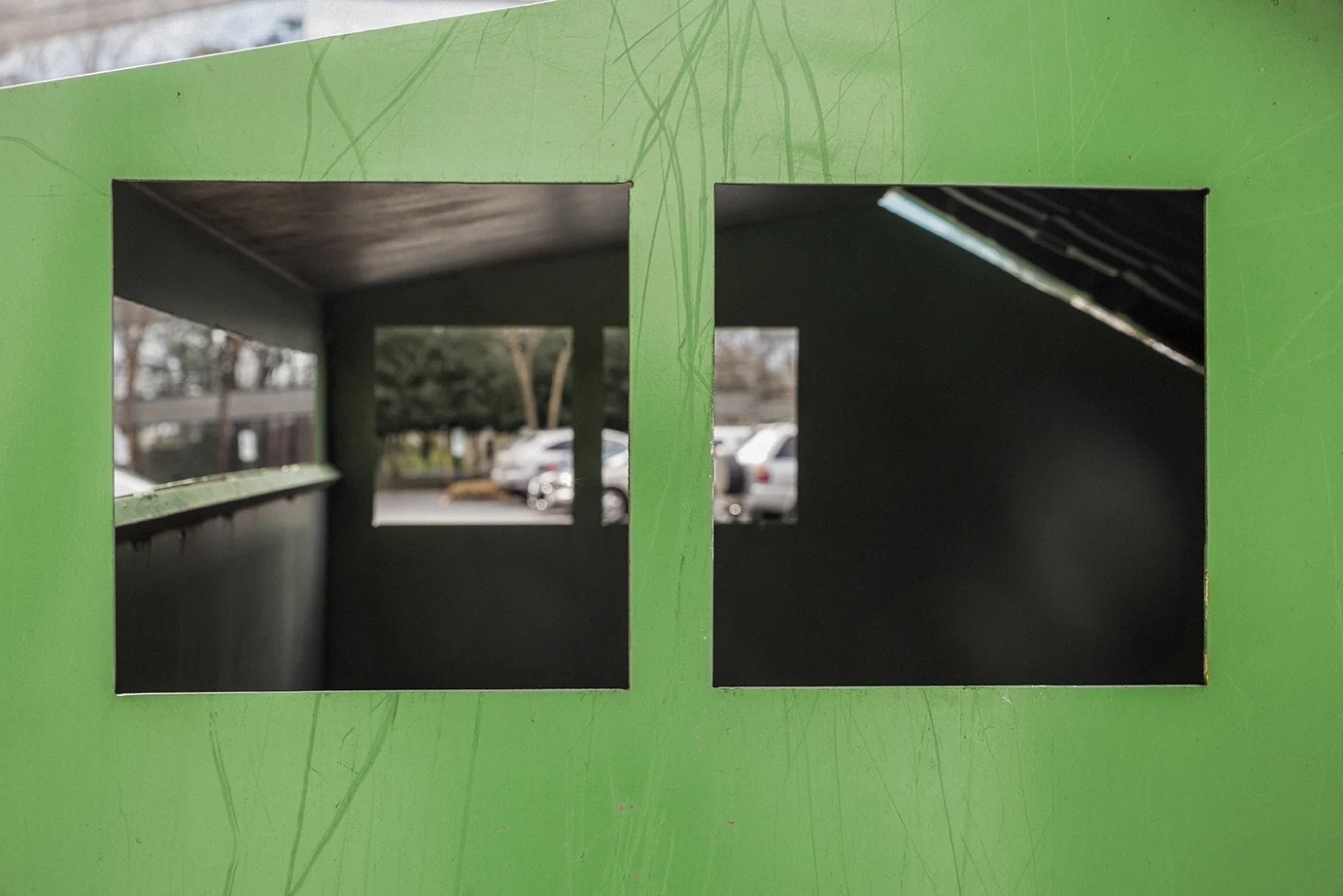 Thrive_ParkingLot_OfficeBldg_0010.jpg