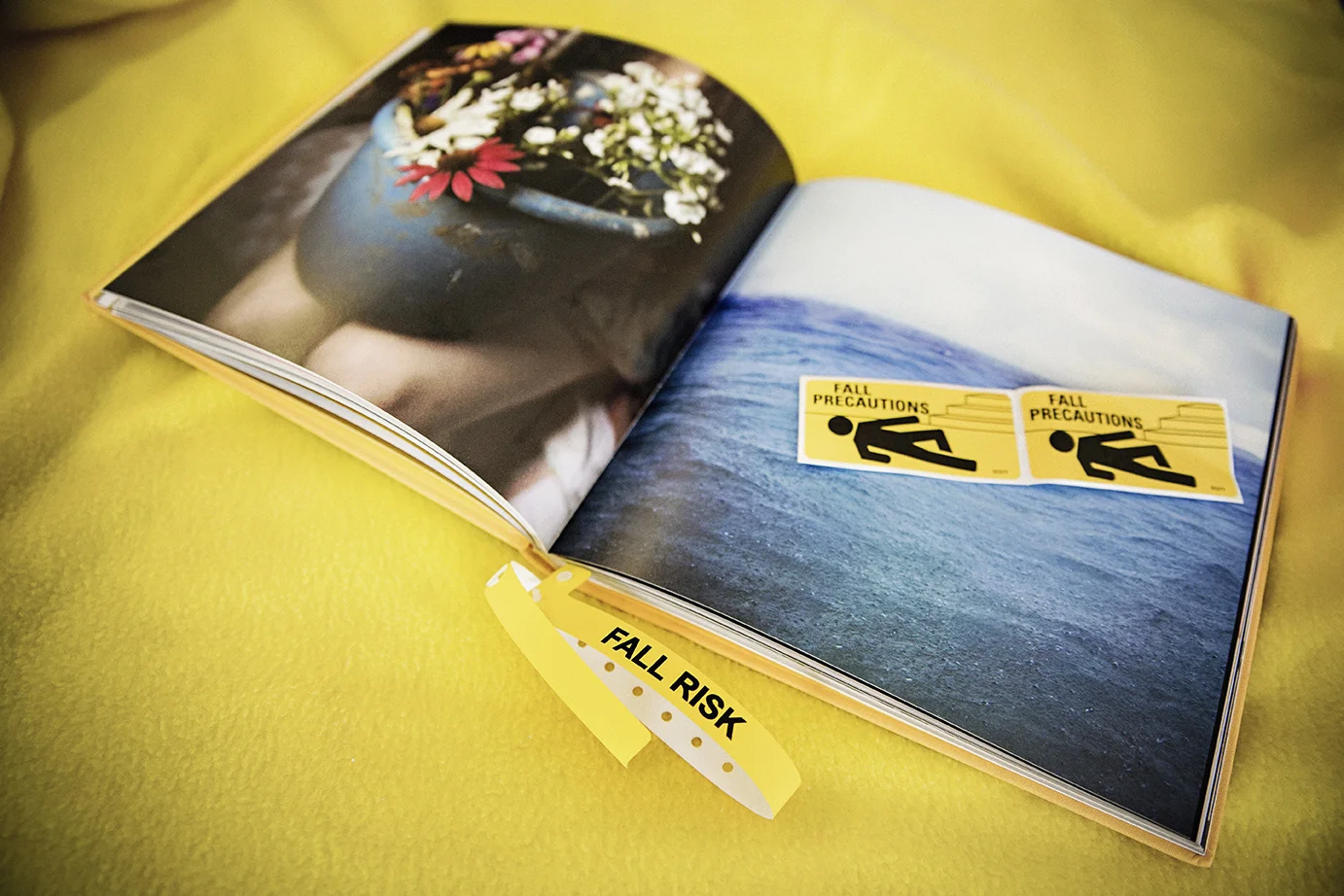Yellow_FallRisk_0010.jpg