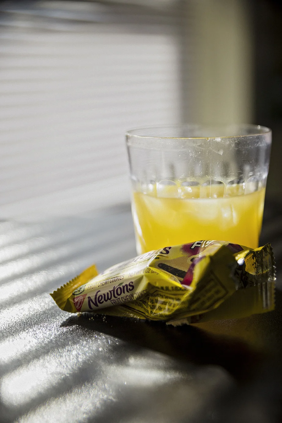 Yellow_FallRisk_0065.jpg