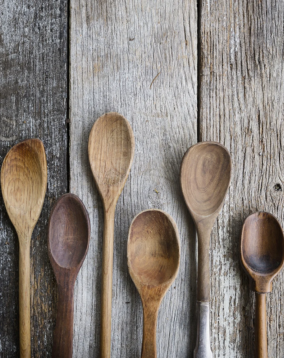 WoodenSpoons_Bark_0009.jpg