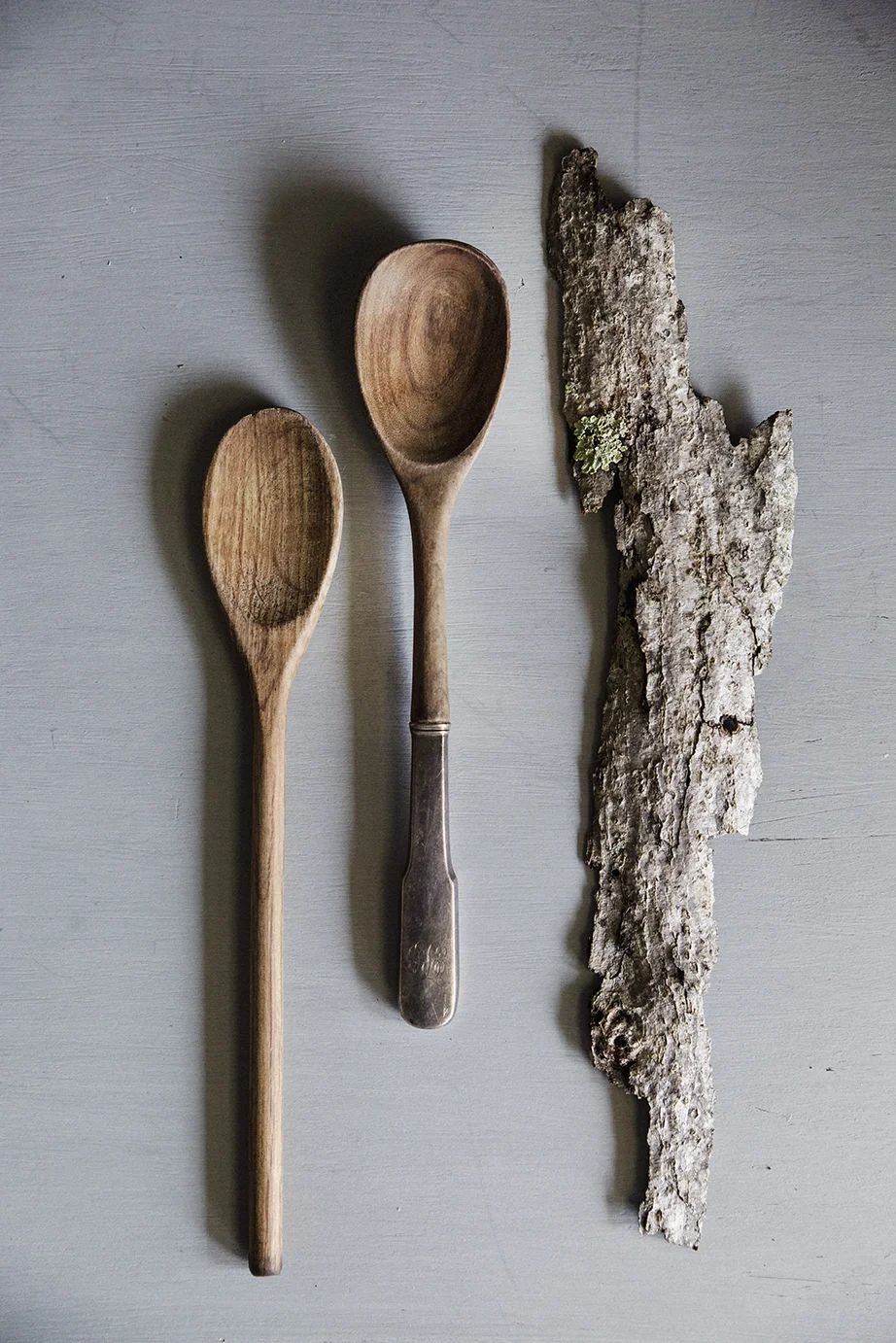 WoodenSpoons_Bark_0017.jpg