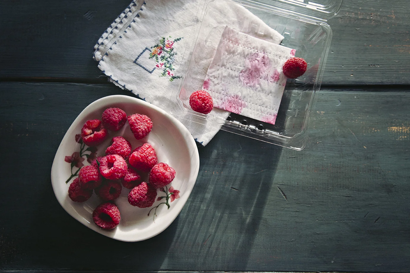 Raspberry_StillLife_0024.jpg