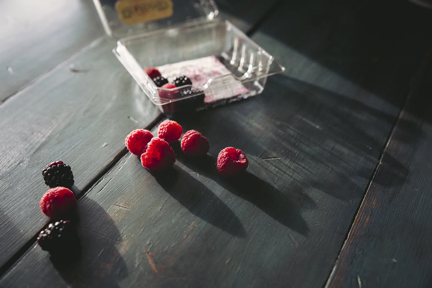 Raspberry_StillLife_0036.jpg