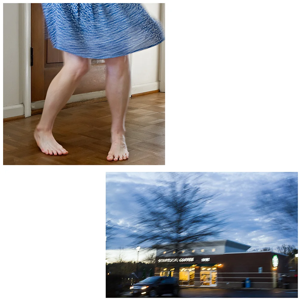 Dancing_Starbucks_Blue.jpg