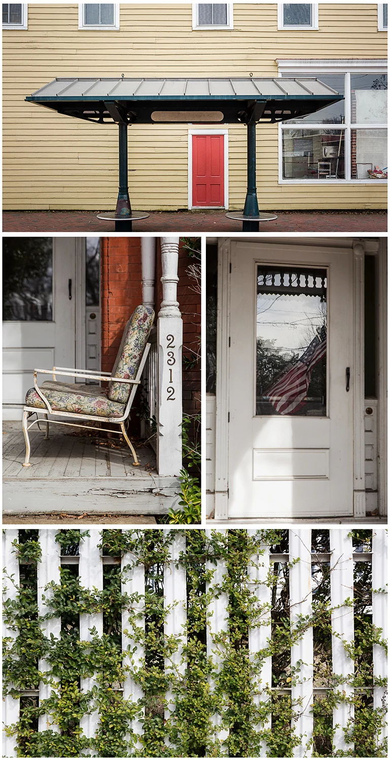 FrontDoor_FlagReflection_Collage.jpg