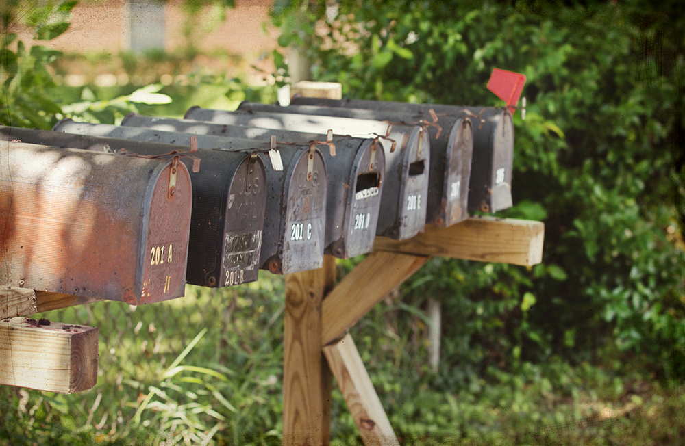 Mailboxes_02.jpg