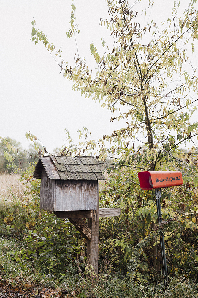 Mailboxes_03.jpg