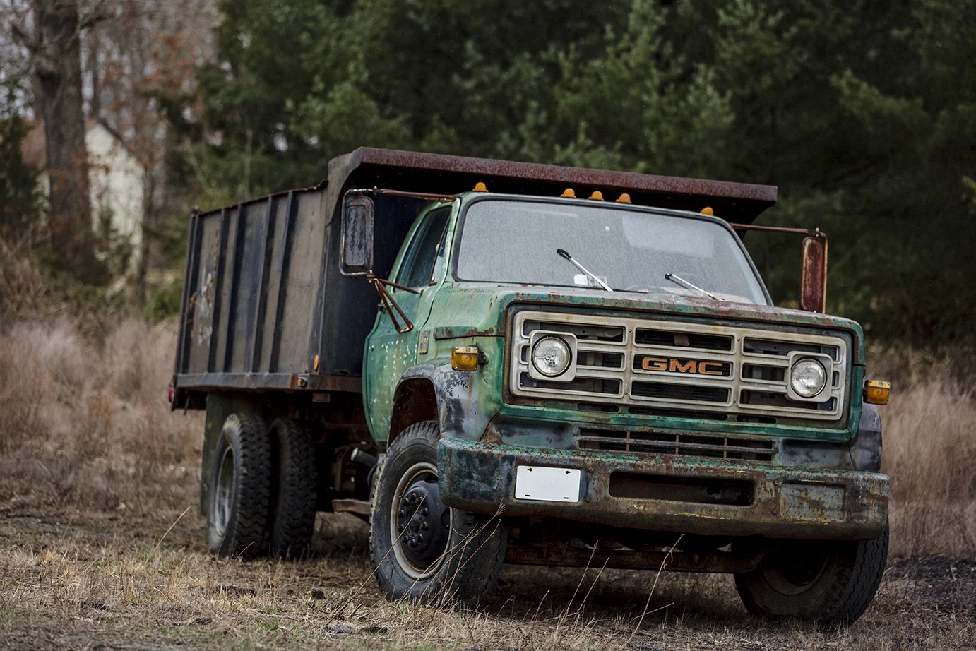 Dumptruck_GrainStorage_0013.jpg