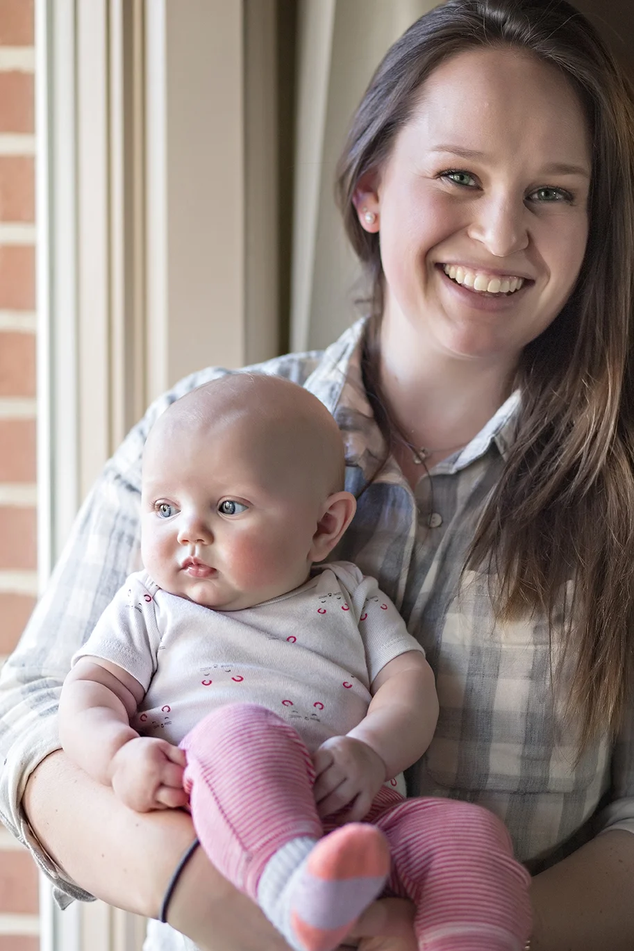 Kailyn_and_Ashlyn_0018.jpg