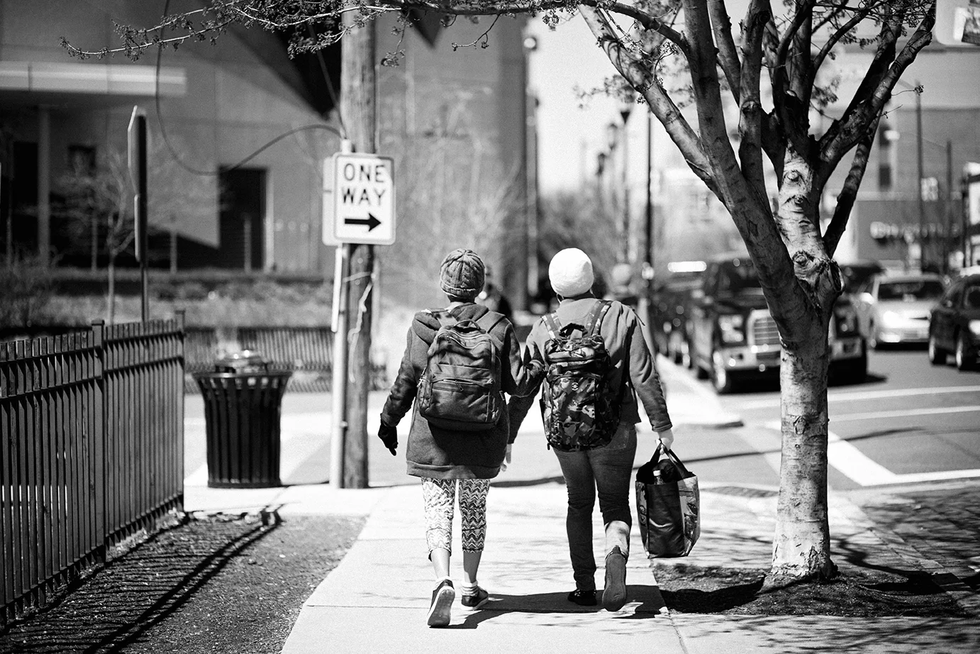 Richmond_GraceStreet_0003.jpg