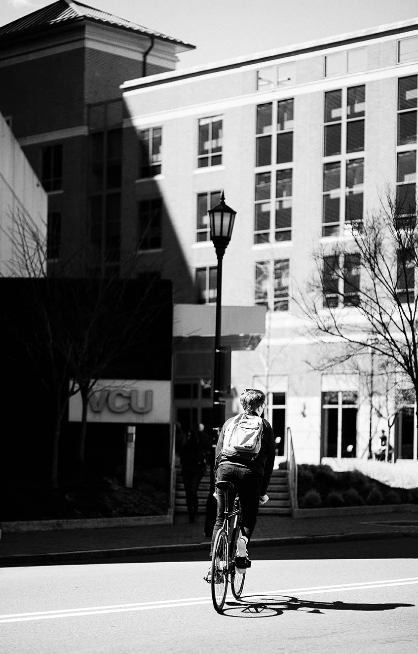 Richmond_GraceStreet_0008.jpg