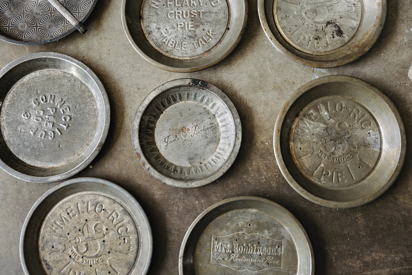 Pie_Plates_0001.jpg