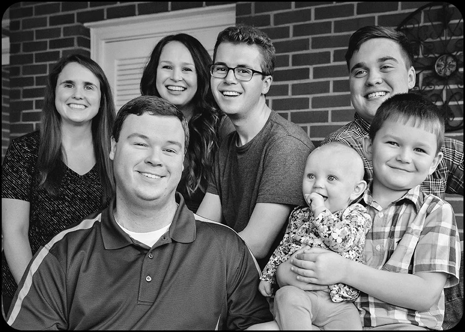 Cousins_0030_crop_BW_withBorder.jpg