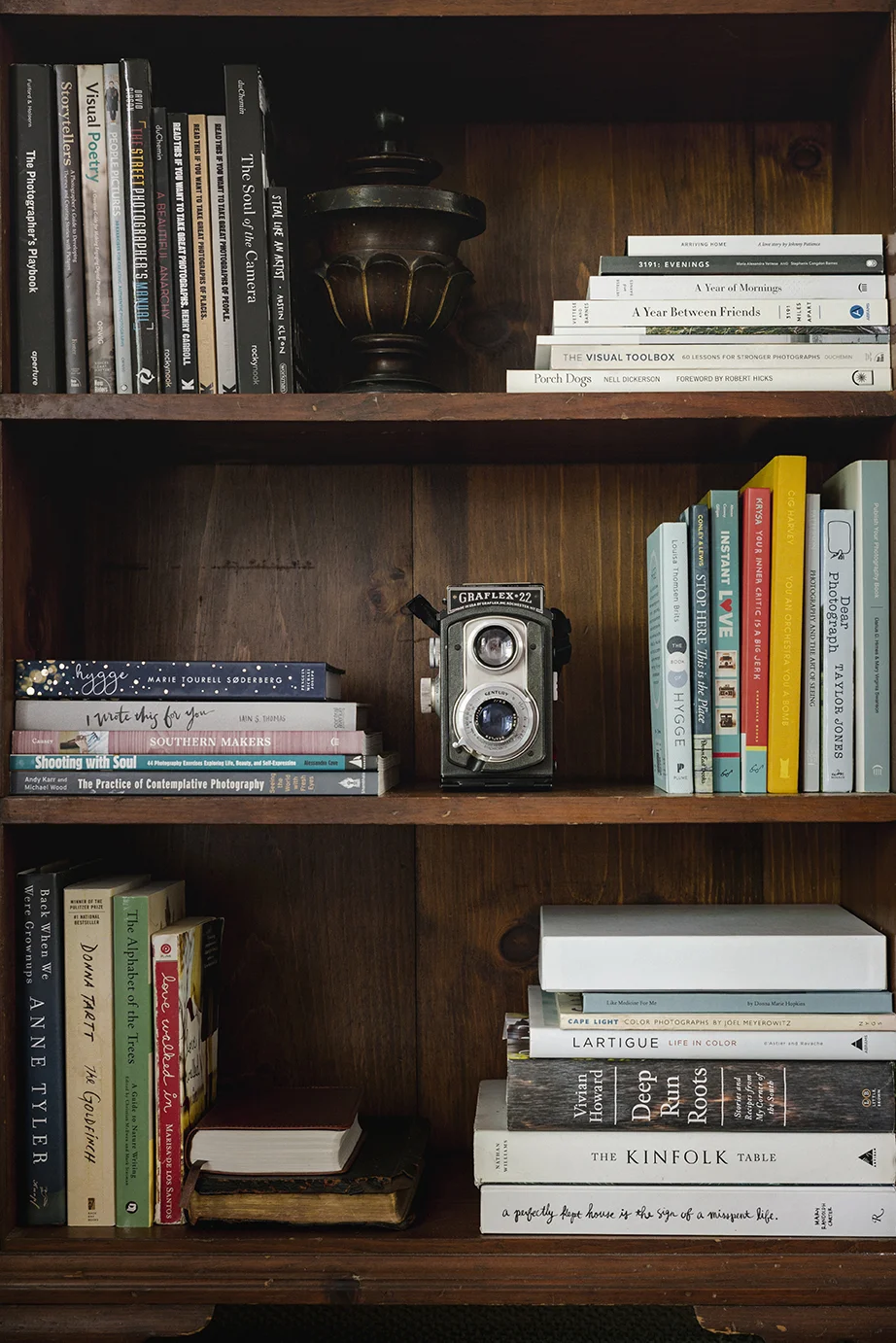 DonnaHopkins_Bookshelf_Submission_DTP.jpg