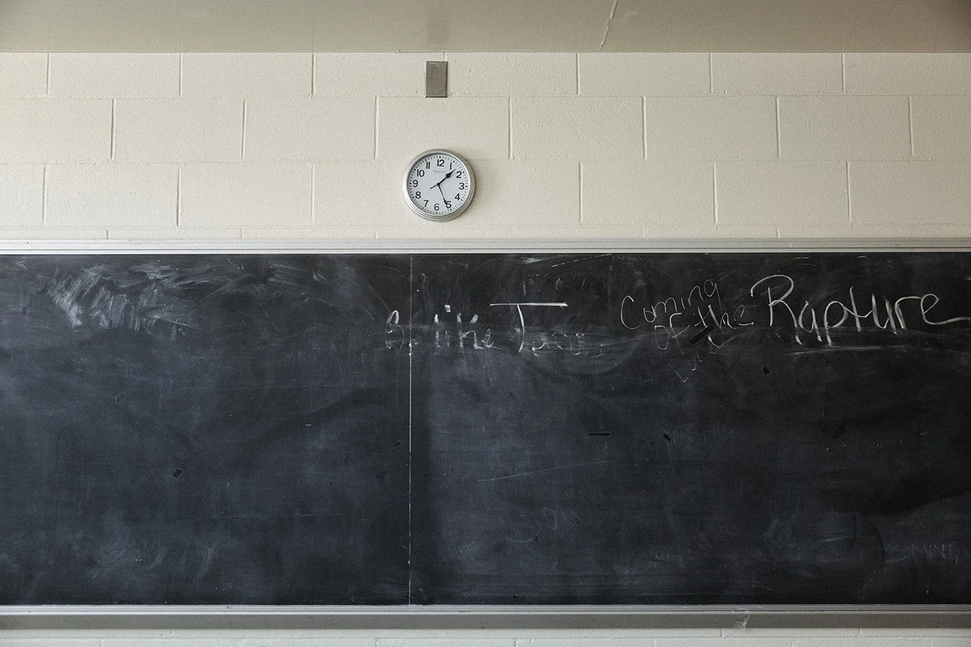 Blackboard_0003.jpg