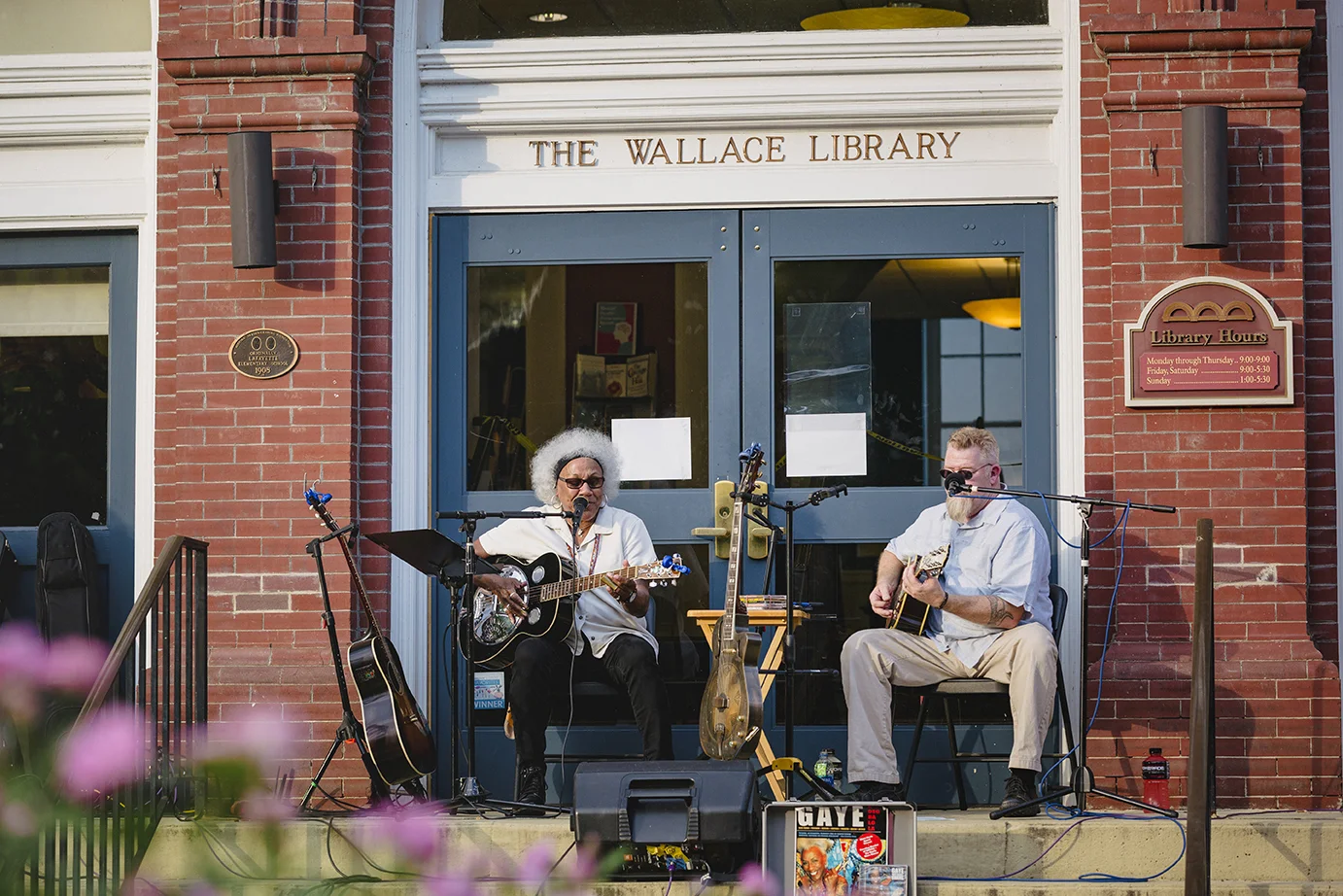 Music_LibrarySteps_GayeAdegbalola_0044.jpg